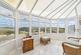 Additional image 6 of Penarth, Cornwall PL13