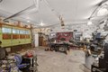 Additional image 14 of 2775 4th St SE, East Wenatchee, WA, 98802