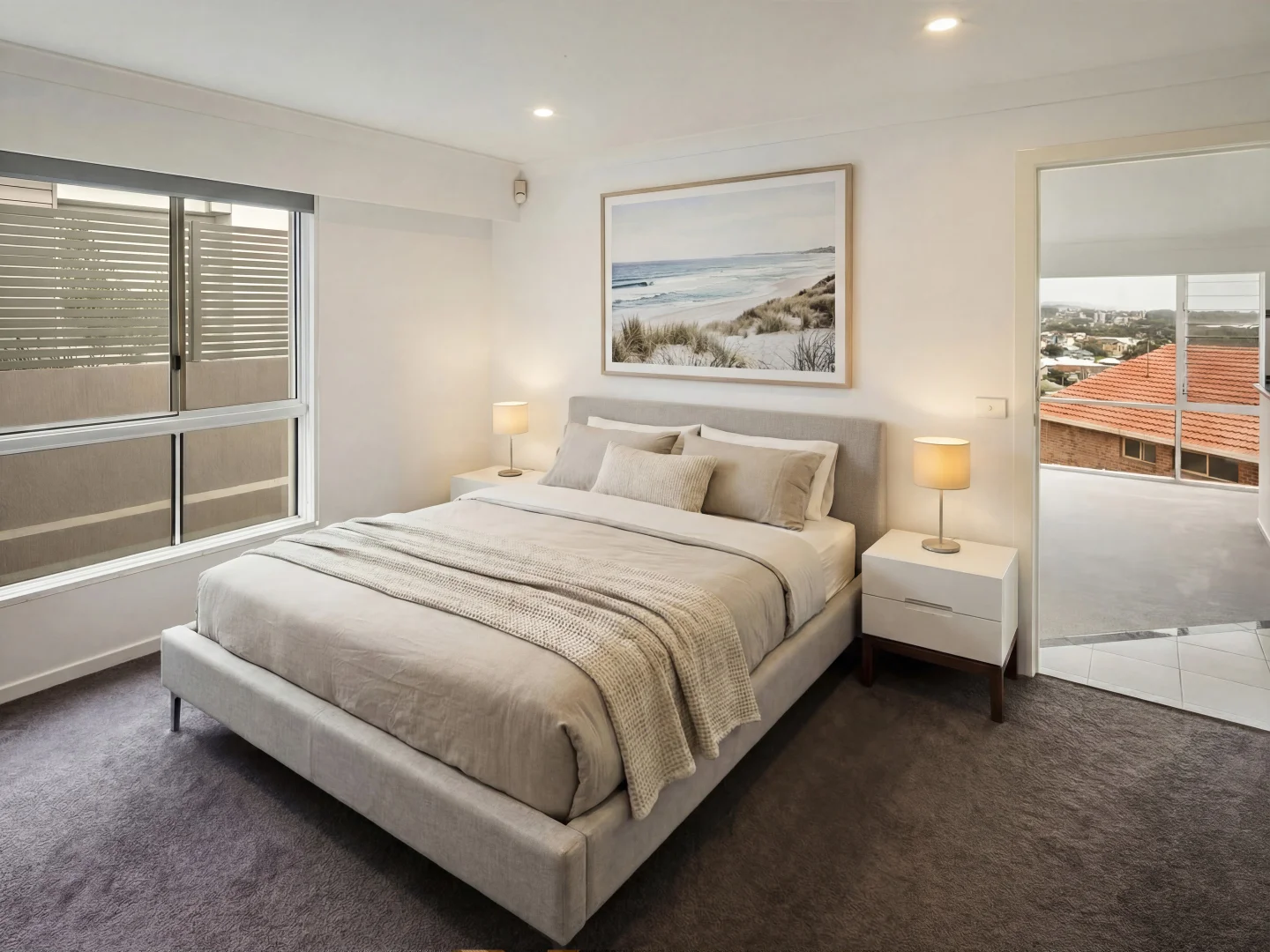 Additional image 6 of 3/133 Victoria Street, Coffs Harbour NSW 2450
