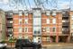 Additional image 2 of Ferndale Road, London