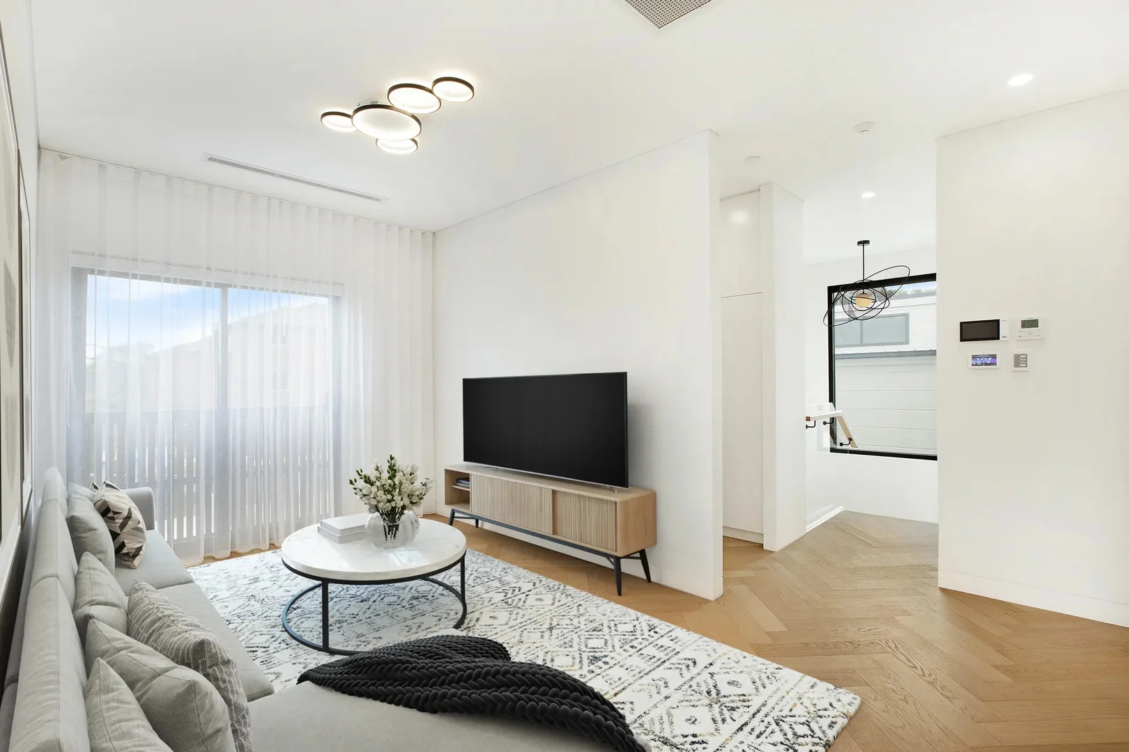 Additional image 5 of 22 Livingstone Avenue, Botany NSW 2019