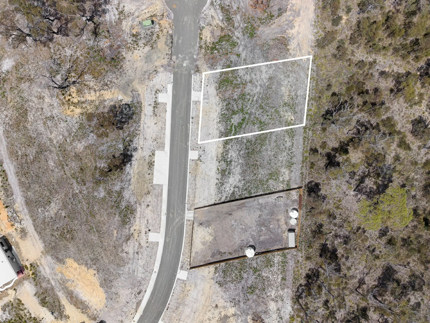 Additional image 20 of Lot 34 Wrinklers Drive, Scamander TAS 7215
