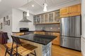 Additional image 8 of 782 Dorchester Ave Unit 4, Boston, MA, 02125