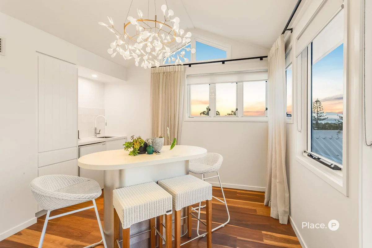 Additional image 17 of 48 North Quay, Scarborough QLD 4020