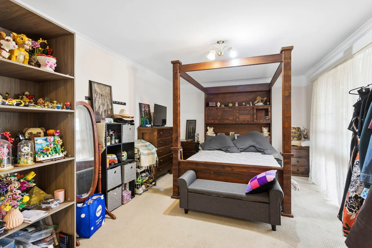 Additional image 7 of 6 Lennira Street, Salisbury North SA 5108