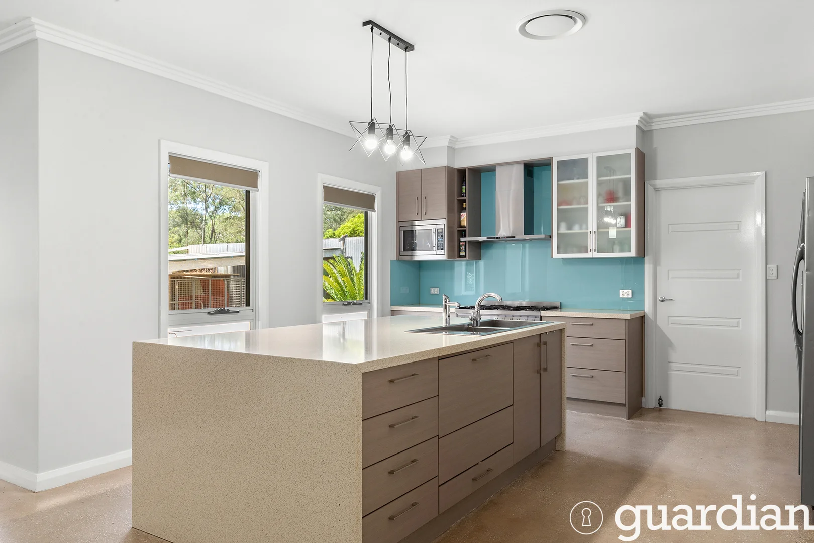 Additional image 6 of 46 Fisher Road, Maraylya NSW 2765