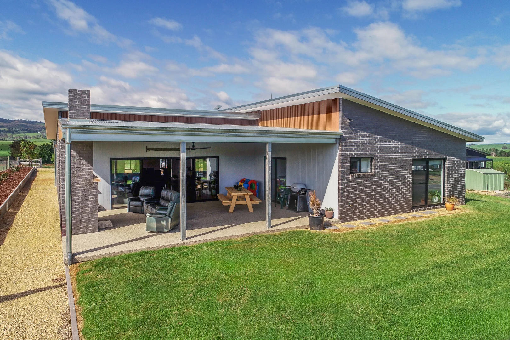 Additional image 19 of 30 High Street, Merrijig VIC 3723