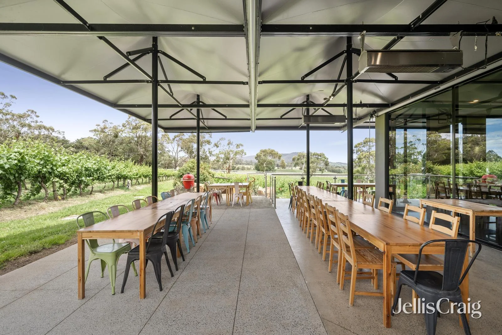 Additional image 10 of 2 Maxwells Road, Coldstream VIC 3770