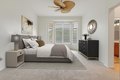 Additional image 13 of 35734 Donny Cir, Palm Desert, CA, 92211