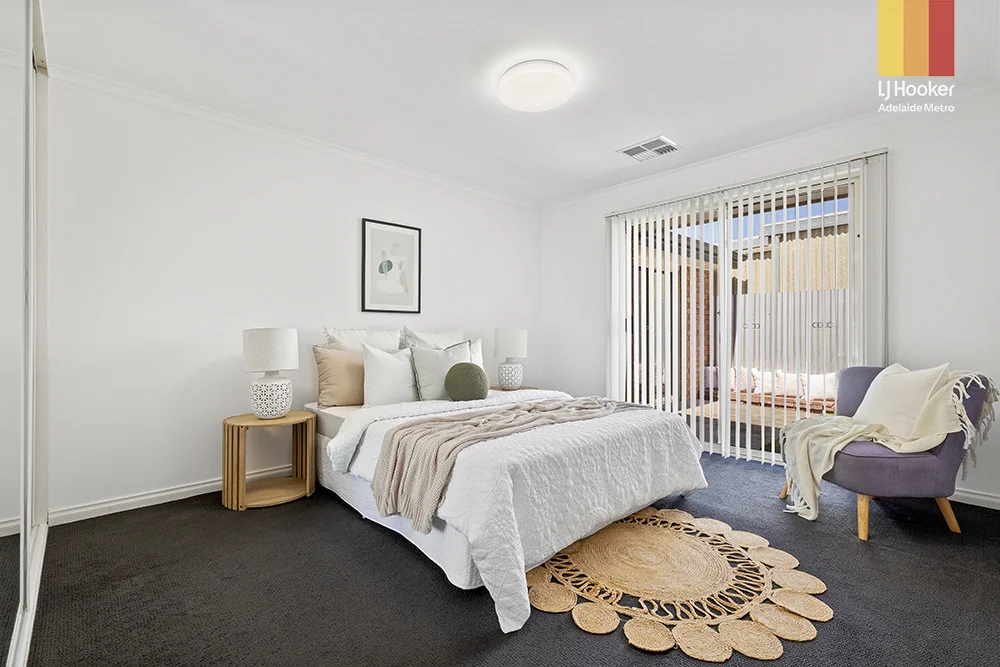 Additional image 12 of 1/50 West Street, Torrensville SA 5031