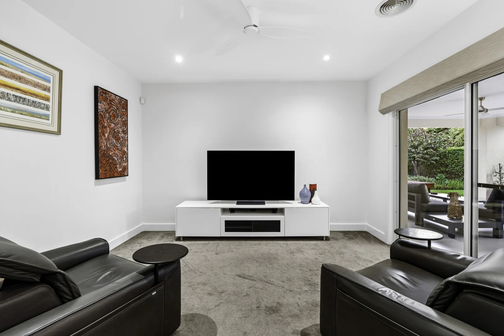 Additional image 21 of 66 Waller Crescent, Campbell ACT 2612