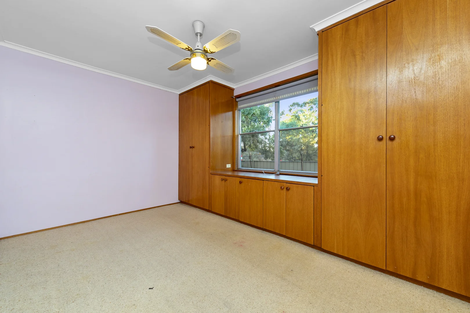 Additional image 10 of 2 William Street South, Benalla VIC 3672