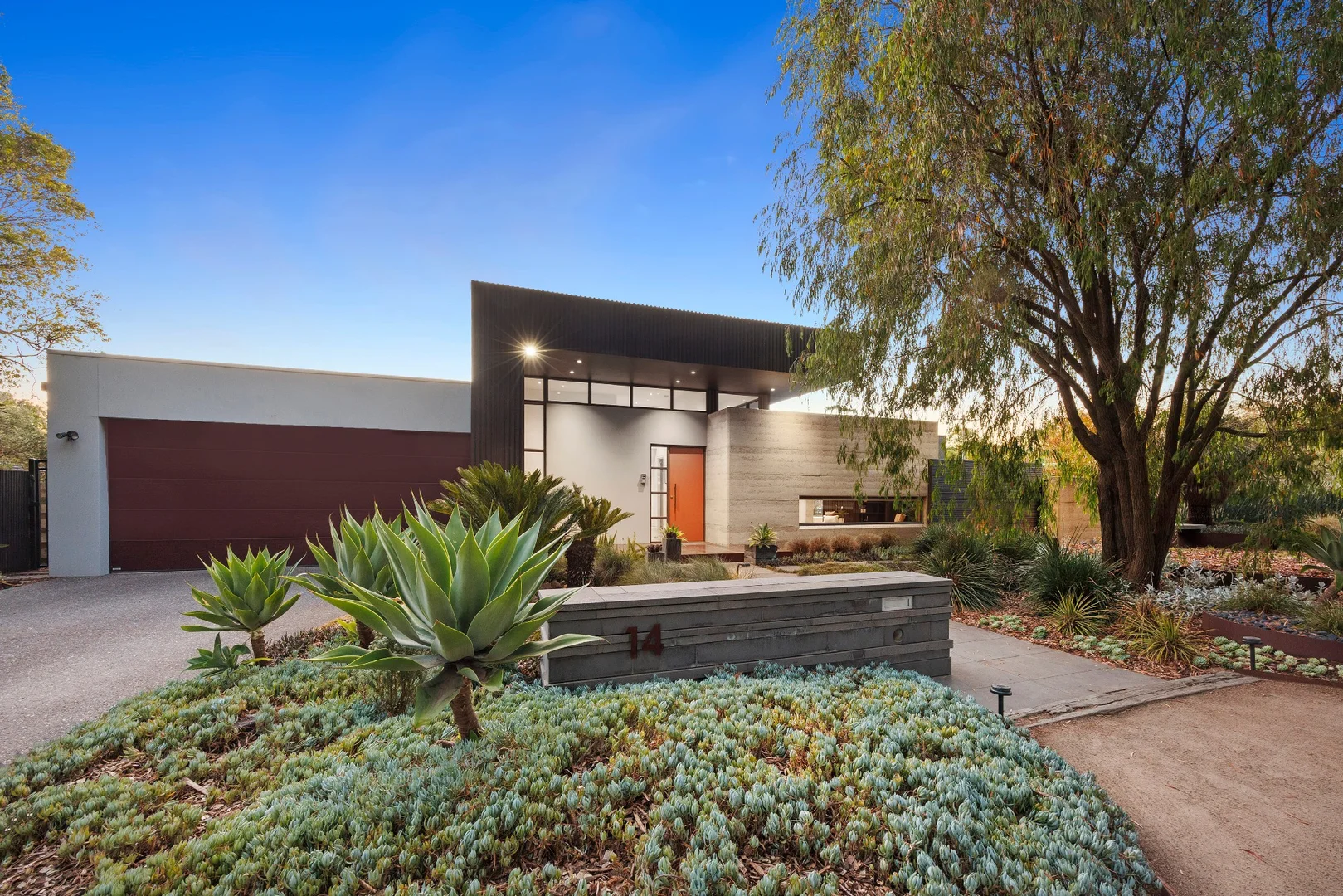 Additional image 2 of 14 Tallis Drive, Mornington VIC 3931