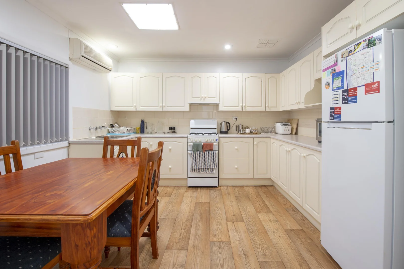 Additional image 11 of 32-34 Fifth Street, Port Pirie SA 5540