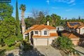 Additional image 50 of 820 Nicholas Ct, Brentwood, CA, 94513