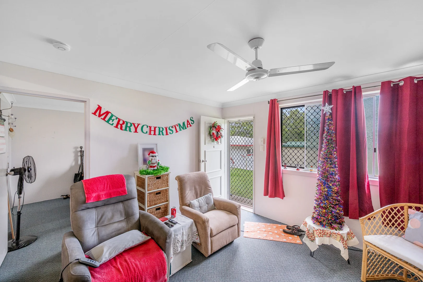 Additional image 16 of 3-5/17 Bayne Street, West Gladstone QLD 4680