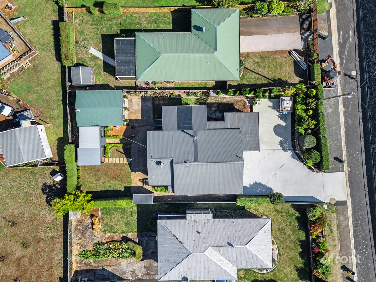 Additional image 20 of 6 South Road, Penguin TAS 7316