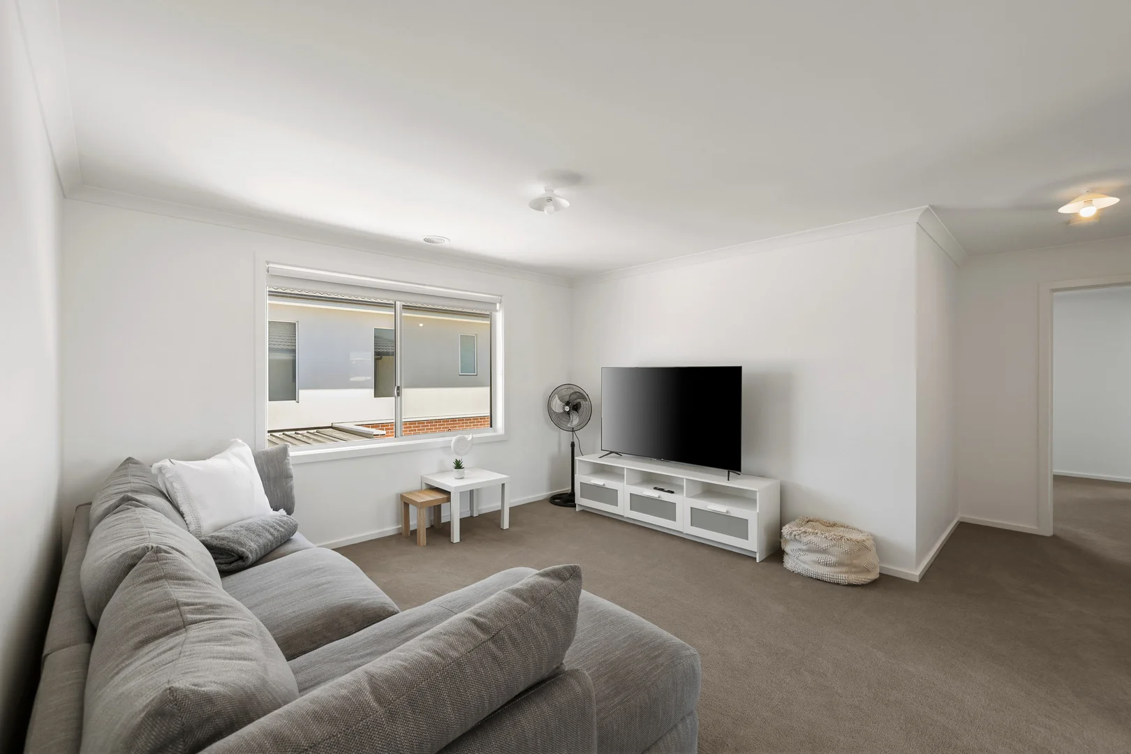 Additional image 7 of 2 Norling Way, San Remo VIC 3925