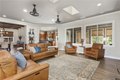Additional image 7 of 11554 Stoney Brook Ct, Beaumont, CA, 92223