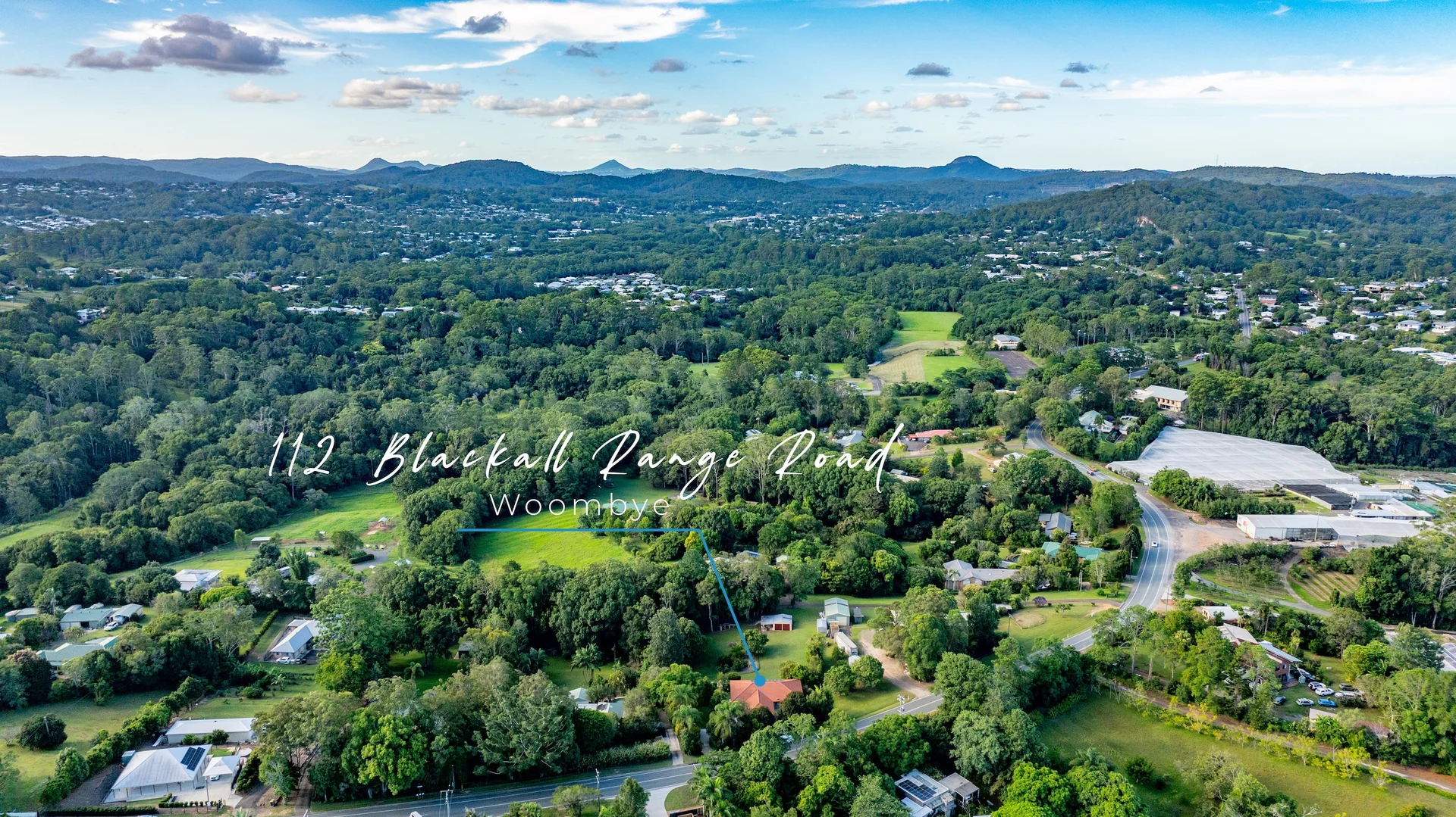 Additional image 24 of 112-114 Blackall Range Road, Woombye QLD 4559