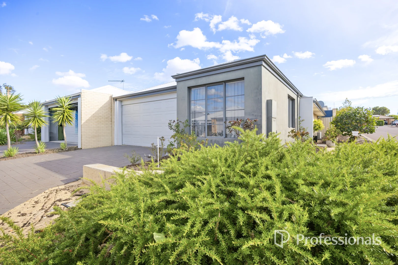 Additional image 2 of 3 Coppin Place, Australind WA 6233