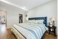 Additional image 9 of 127 Bolton St, Boston, MA, 02127