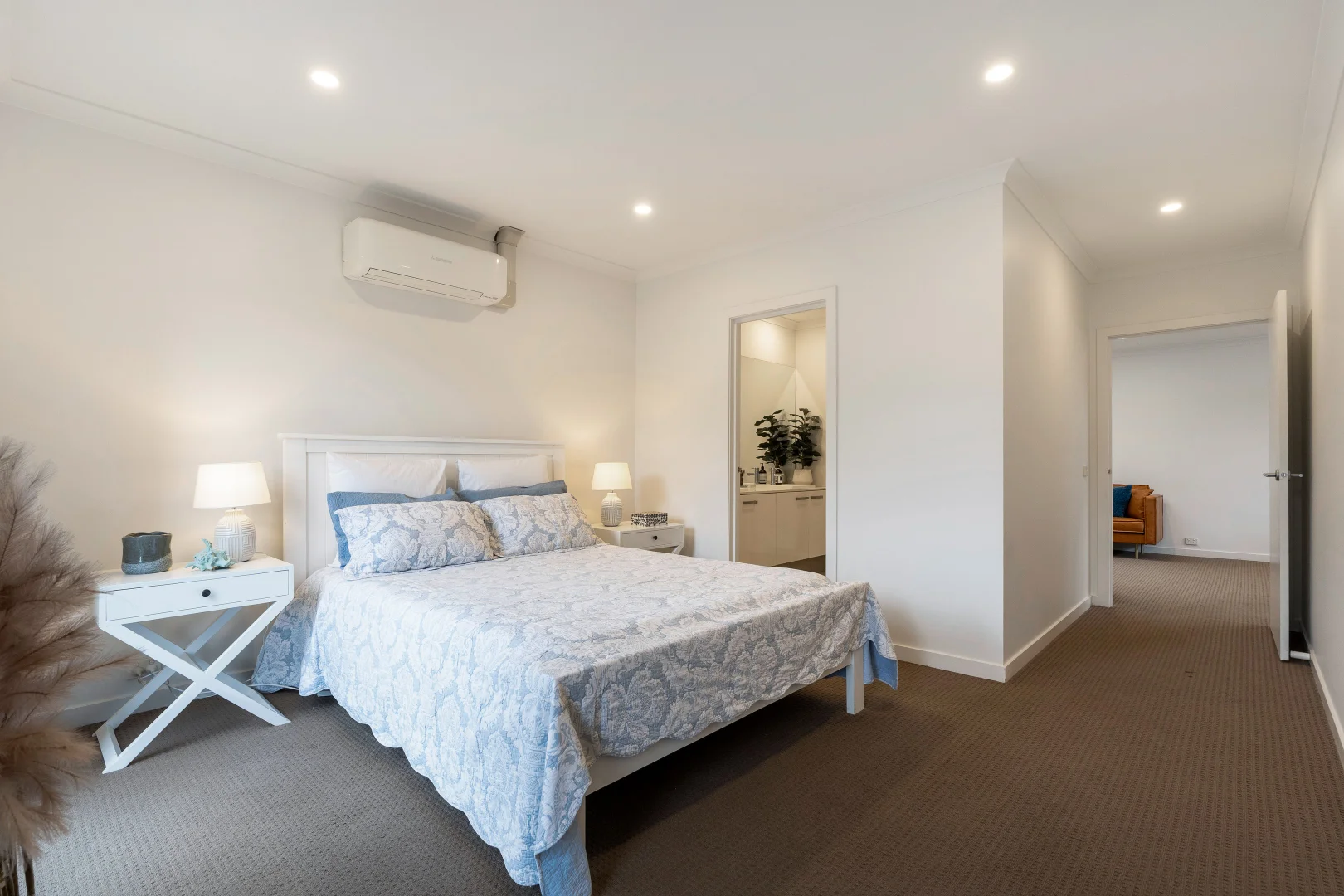 Additional image 8 of 64 Bayano Way, Craigieburn VIC 3064