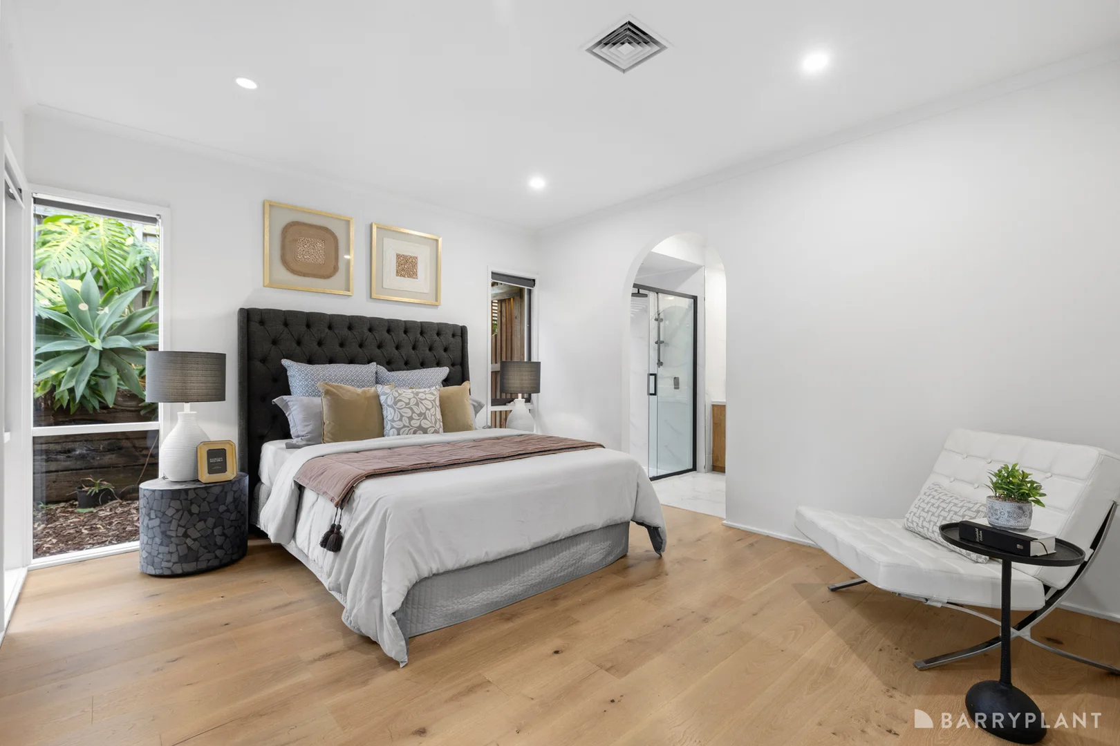 Additional image 7 of 57 Mundara Drive, Ringwood VIC 3134