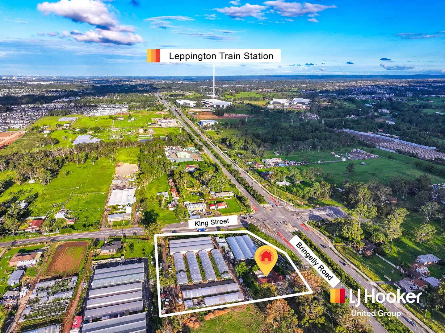 Additional image 13 of 660-670 Bringelly Road, Rossmore NSW 2557