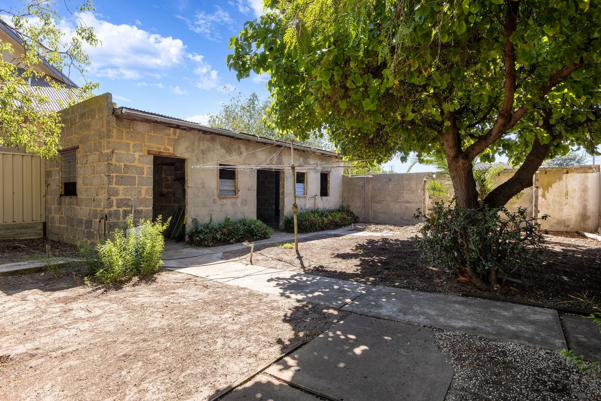 Additional image 18 of 800 Military Road, Osborne SA 5017