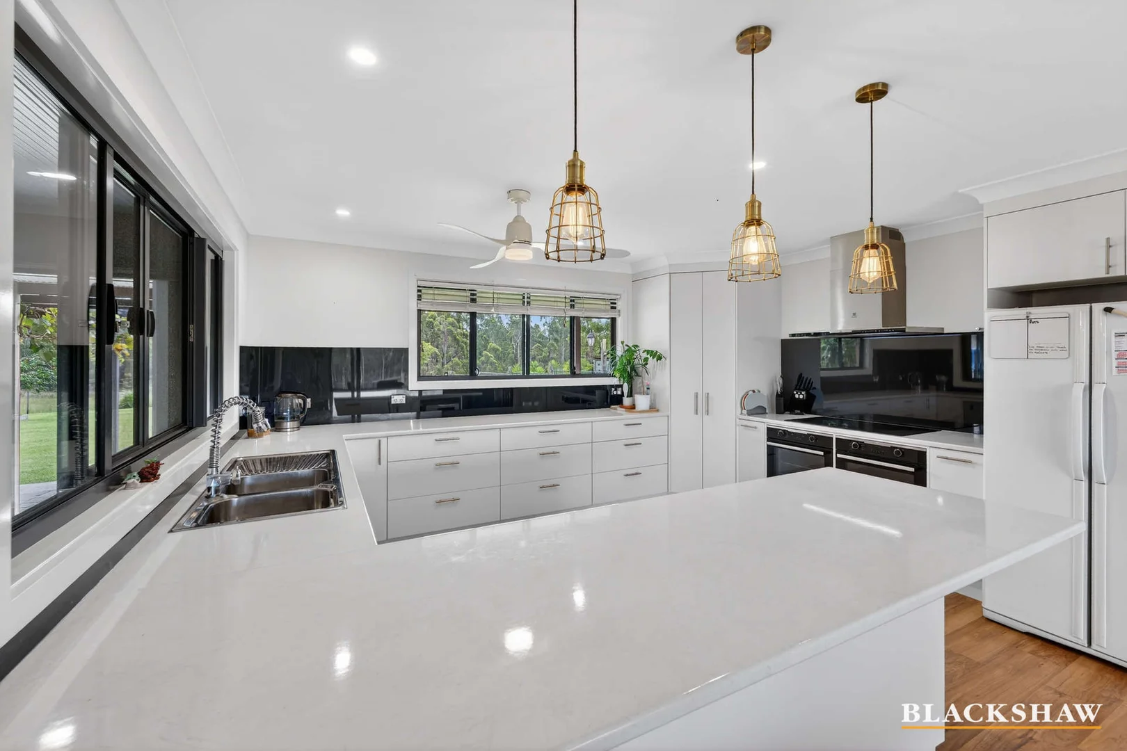 Additional image 8 of 51 Margaret Drive, Bimbimbie NSW 2536