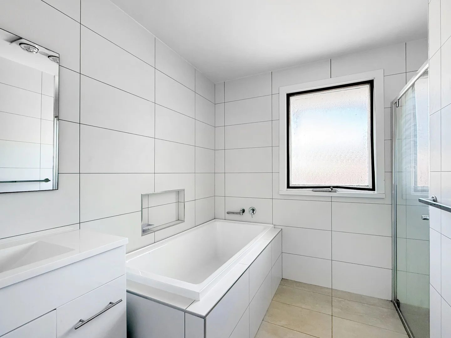 Additional image 11 of 1 Howard Boulevard, Goulburn NSW 2580