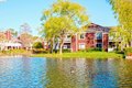79 Marina Lakes Dr, Richmond, CA, 94804