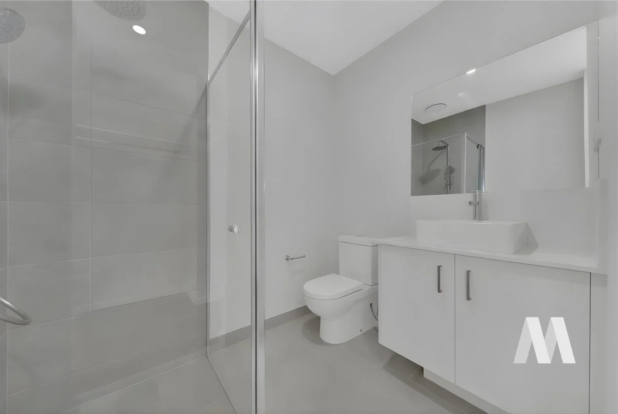 Additional image 8 of 6 Riveting Road, Wyndham Vale VIC 3024