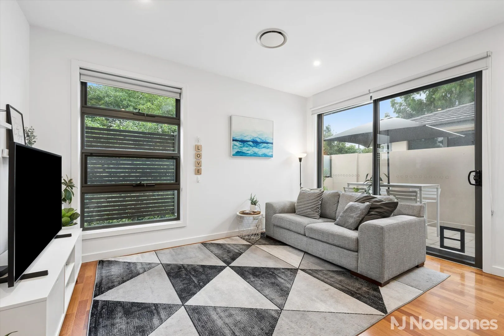 Additional image 7 of 30/107 Whittens Lane, Doncaster VIC 3108