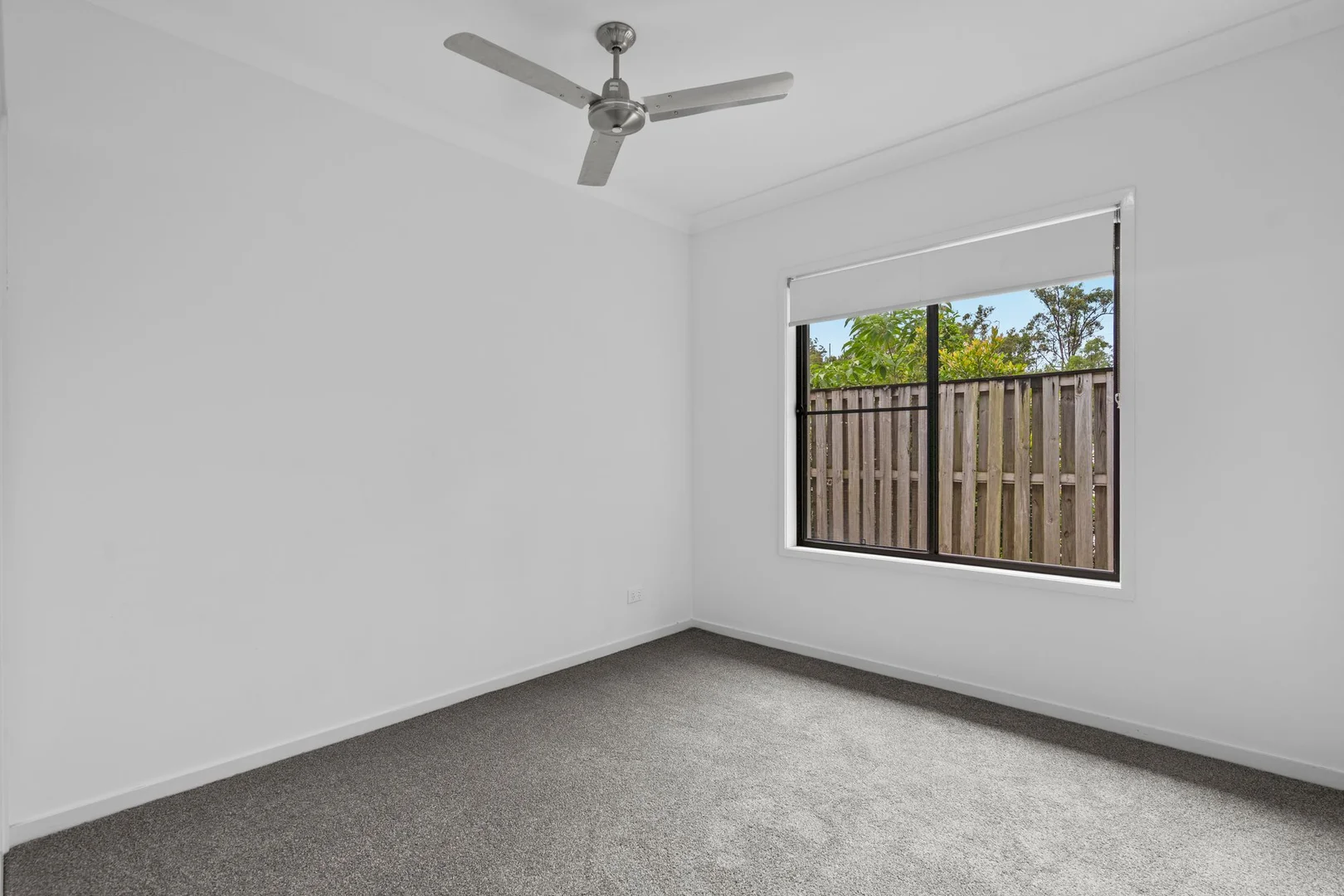 Additional image 10 of 5 Sandpiper Court, Upper Coomera QLD 4209