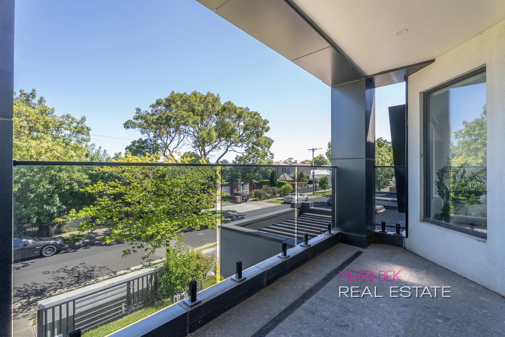 Additional image 14 of 46 Roland Avenue, Strathmore VIC 3041