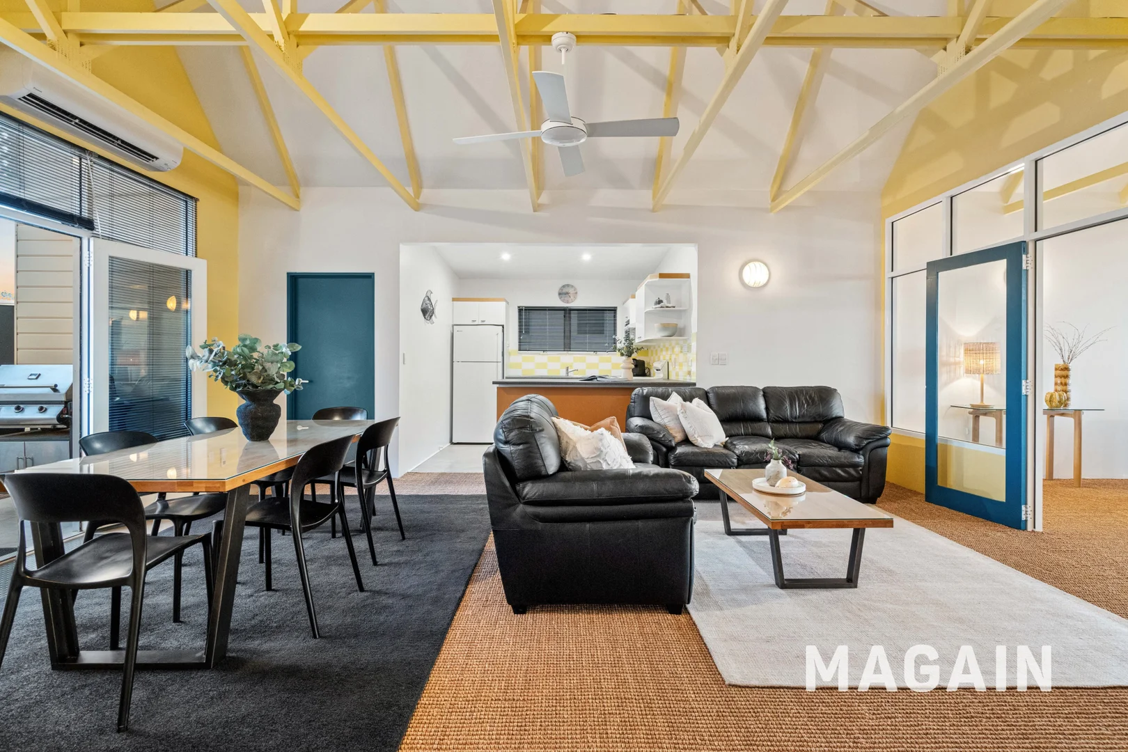 Additional image 12 of 275a Lower Esplanade, Aldinga Beach SA 5173