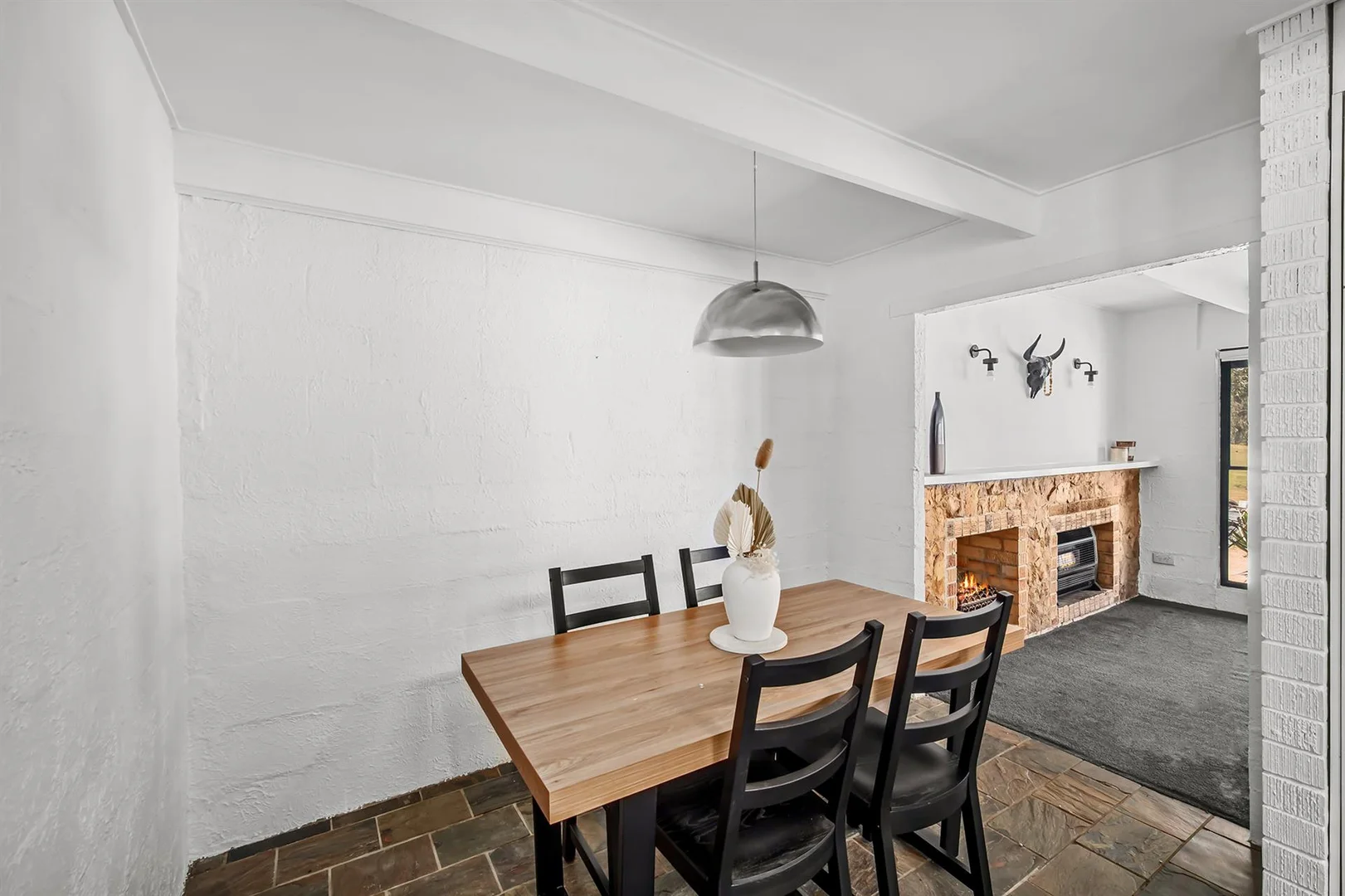 Additional image 11 of 526 Mount Baw Baw Road, Baw Baw NSW 2580