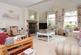 Additional image 4 of Rayham Road, South Tankerton, Whitstable