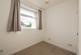 Additional image 12 of 33 York Gardens, Finchfield, Wolverhampton, WV3 9BY