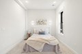 Additional image 14 of 547 Palisade Ave Unit 2, Jersey City, NJ, 07307