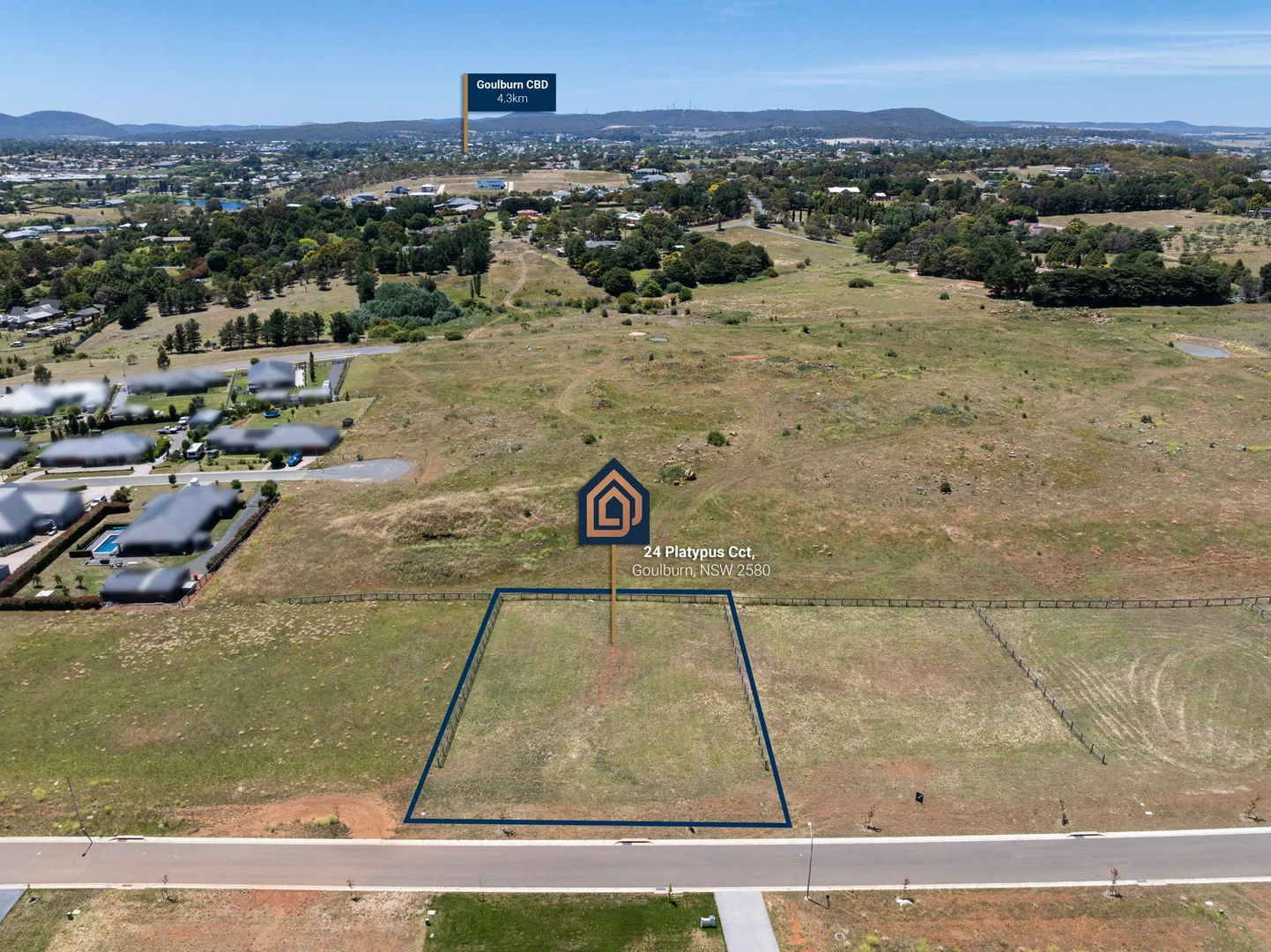 Additional image 5 of 24 Platypus Cir, Goulburn NSW 2580
