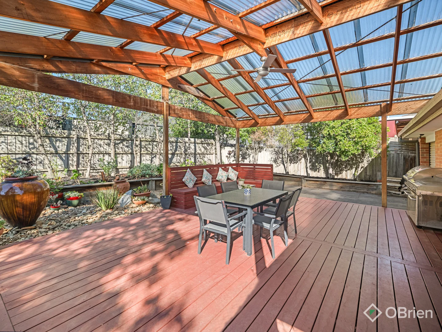 Additional image 12 of 25 Fulmar Street, Carrum Downs VIC 3201