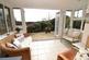 Additional image 6 of Rayham Road, South Tankerton, Whitstable