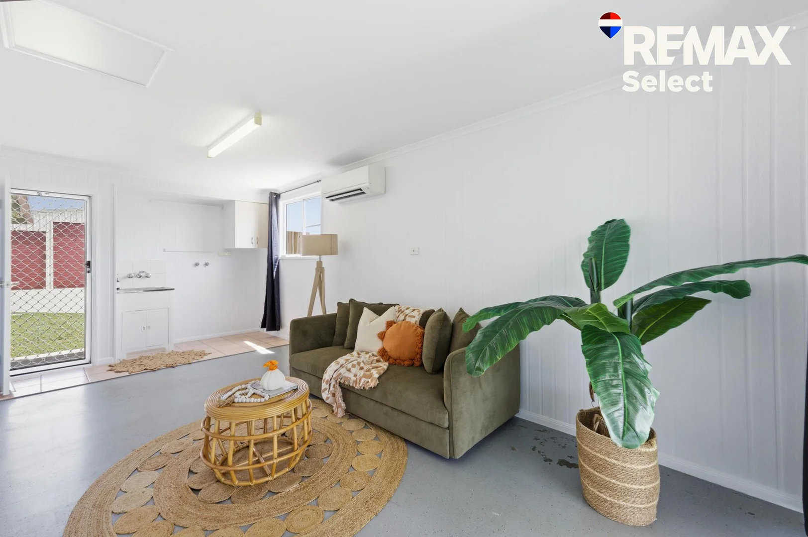 Additional image 16 of 28 Audrena Street, Hay Point QLD 4740