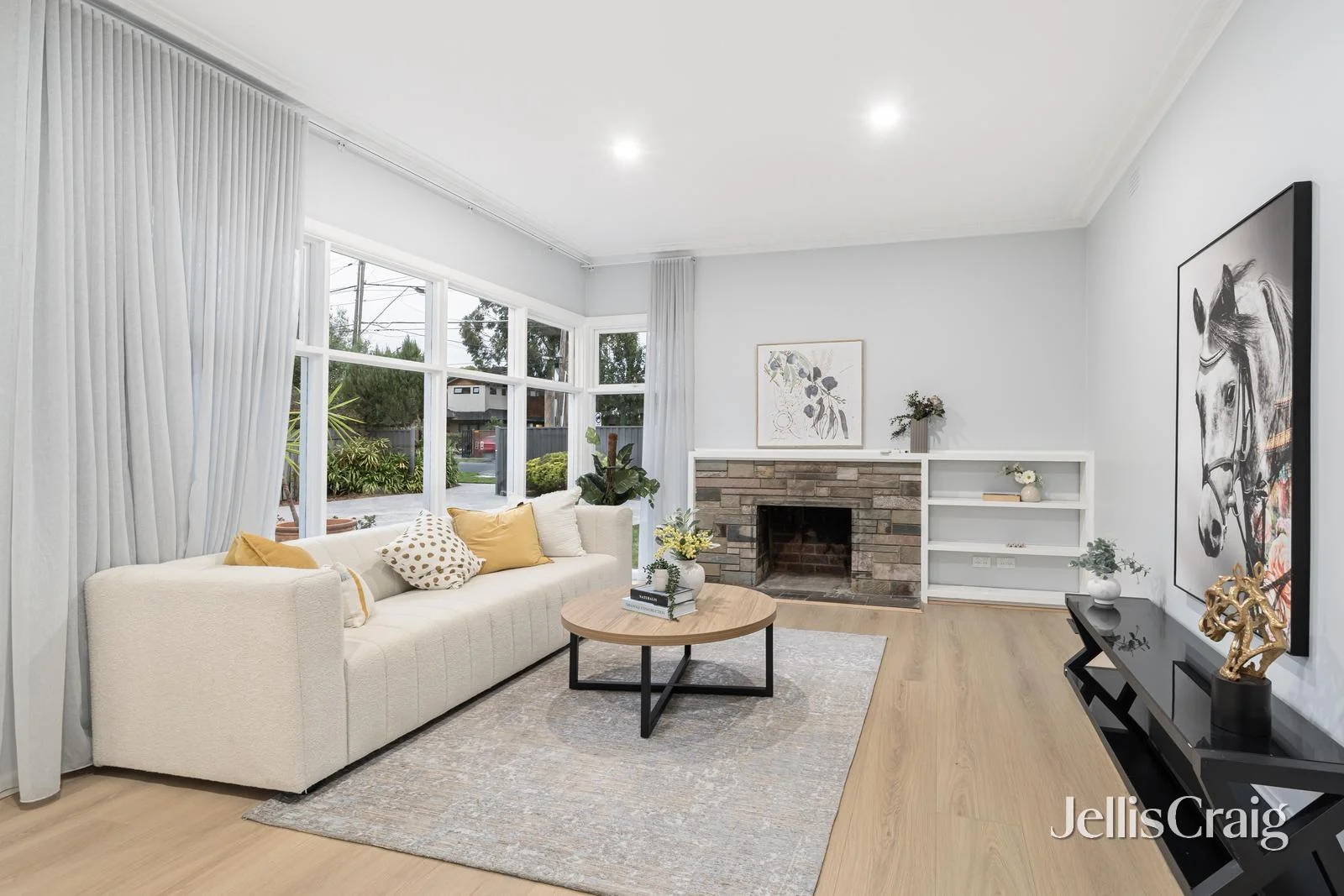 Additional image 3 of 124 Wantirna Road, Ringwood VIC 3134