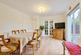 Additional image 4 of Mossdale Avenue, Bolton, Greater Manchester, BL1