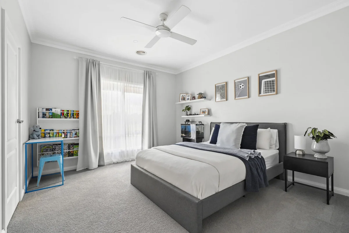 Additional image 12 of 8 Falkirk Crescent, Inverleigh VIC 3321