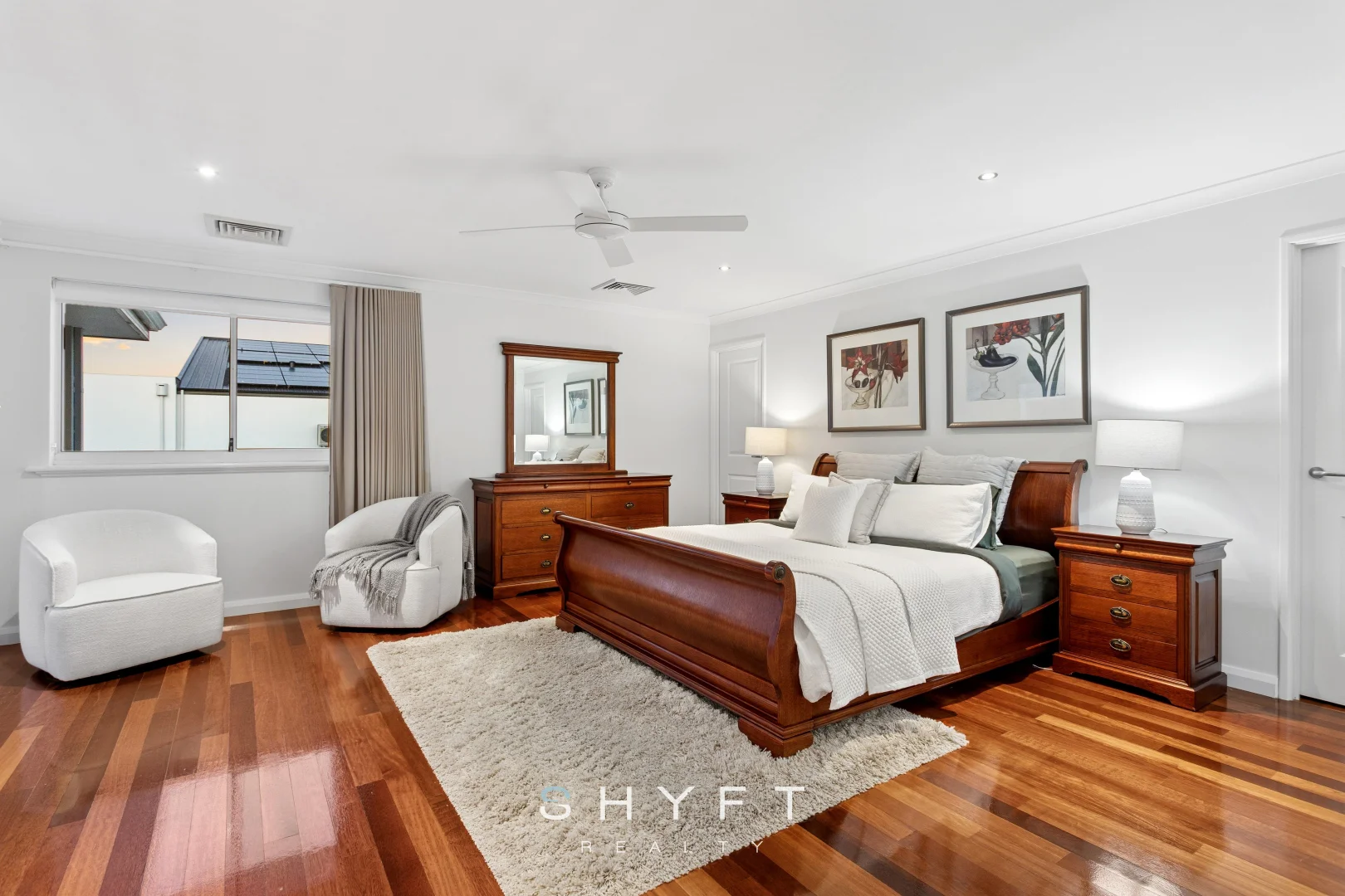 Additional image 15 of 28 Shoreham Turn, Mindarie WA 6030